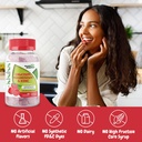calcium-magnesium-zinc-vitamin-d-gummies-2.jpg