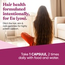 vibrance-hair-growth-vitamins-for-women--4.jpg