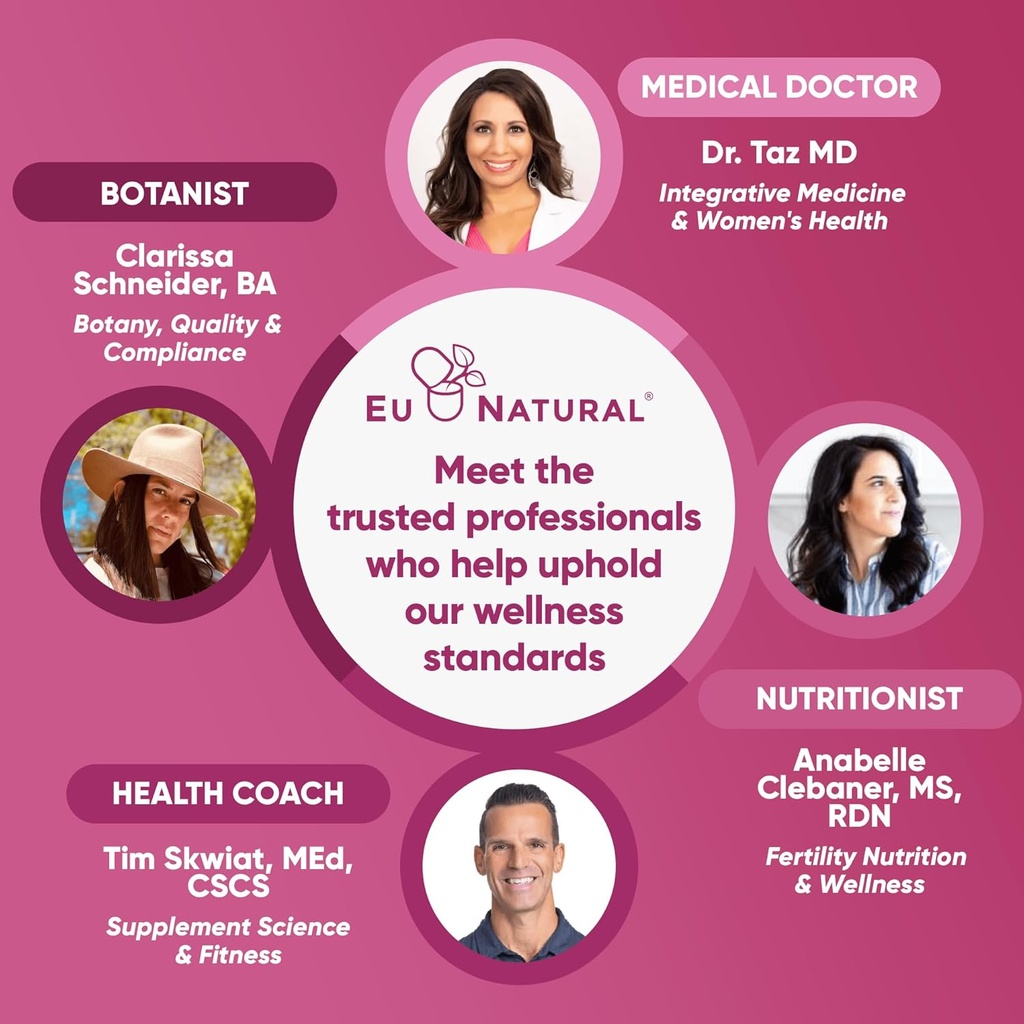 vibrance-hair-growth-vitamins-for-women--5.jpg