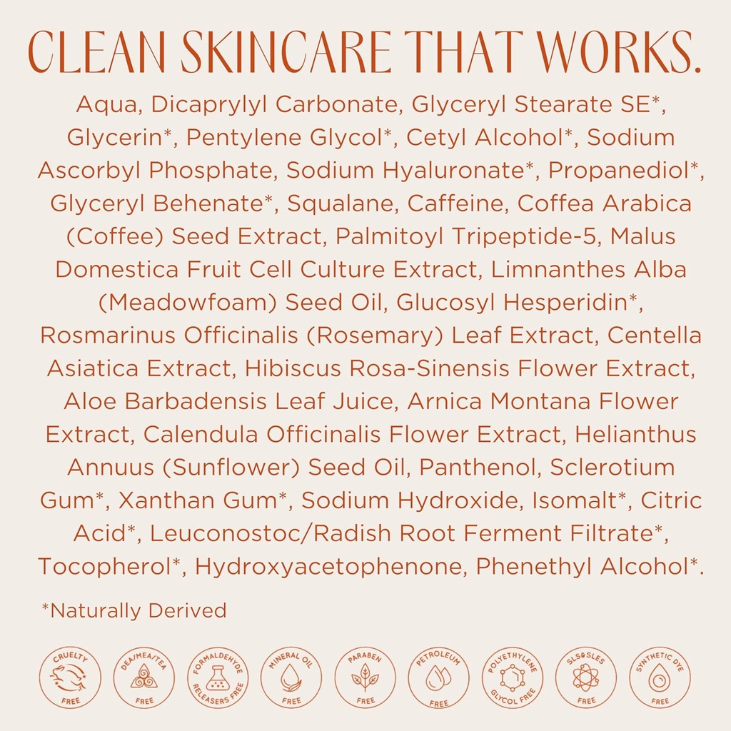 instanatural-hyaluronic-acid-eye-gel-cre-6.jpg