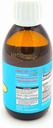 simple-spectrum-all-natural-fish-oil-ome-2.jpg