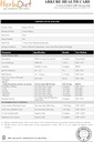herbadiet-digestive-enzyme-supplements-b-5.jpg