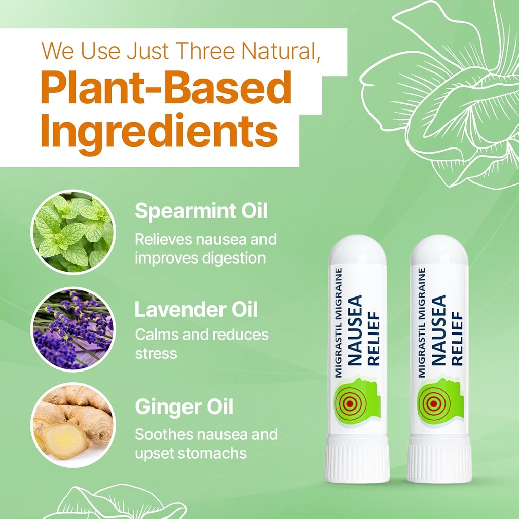 basic-vigor-migrastil-migraine-support-k-5.jpg
