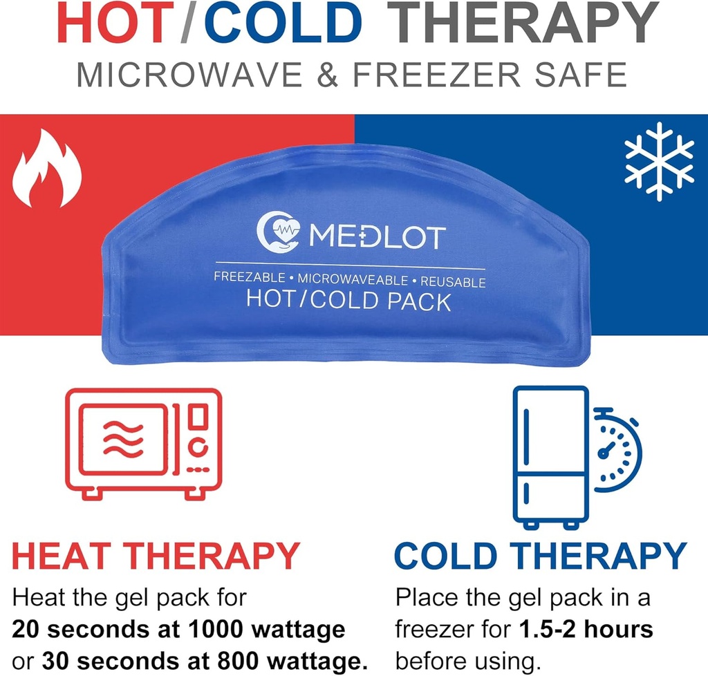 face-ice-pack-wrap-for-tmj-wisdom-teeth--5.jpg