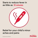 childrens-tylenol-oral-suspension-medici-3.jpg