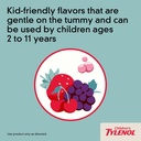 childrens-tylenol-oral-suspension-medici-4.jpg