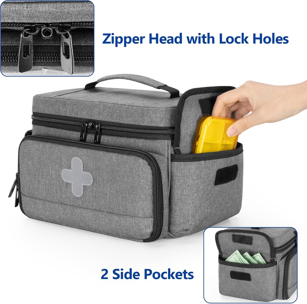 curmio-medicine-storage-bag-empty-lockab-4.jpg