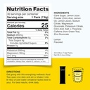 hydrant-energy-lemon-flavor-30-stick-pac-3.jpg