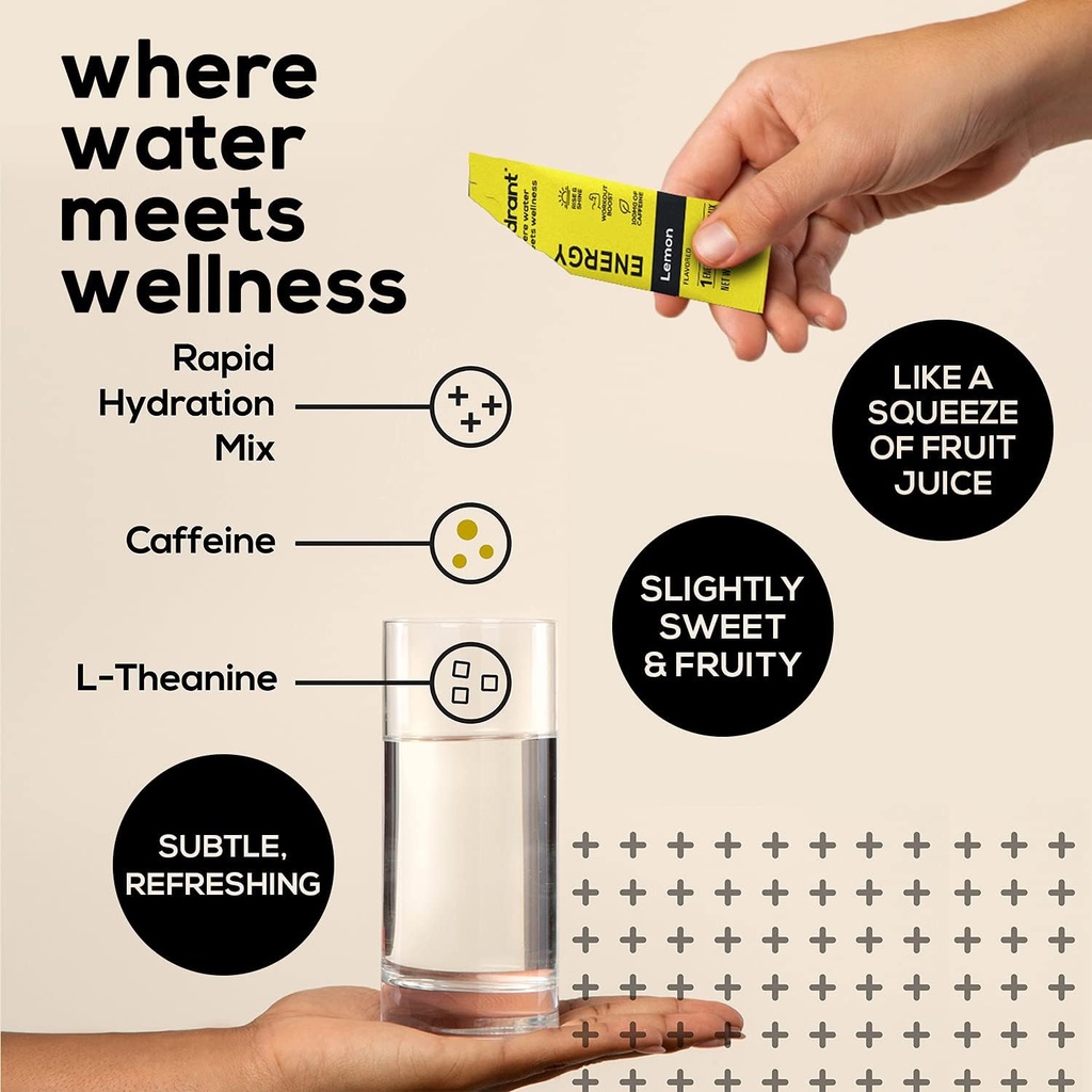 hydrant-energy-lemon-flavor-30-stick-pac-4.jpg
