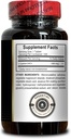 l-lysine-500-mg-essential-amino-acid---s-4.jpg