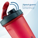 agaro-magnum-shaker-bottle-750-ml-steel--2.jpg