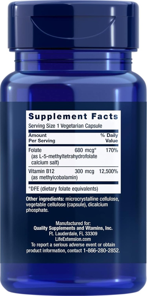 life-extension-bioactive-folate-vitamin--2.jpg