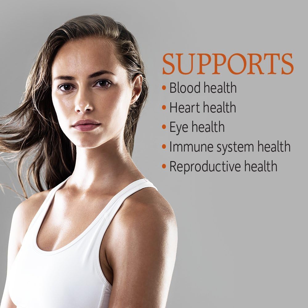 vitamin-code-raw-iron-30ct-capsules-3.jpg