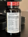 water-away-complex---herbal-diuretics-fo-4.jpg