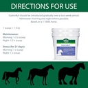 stance-equitec-gastrobuf---normal-stomac-2.jpg