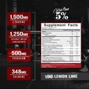5-nutrition-hydrate-stick-hydration-pack-3.jpg