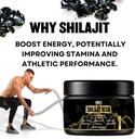 pure-black-himalaya-shilajit-resin-benef-6.jpg