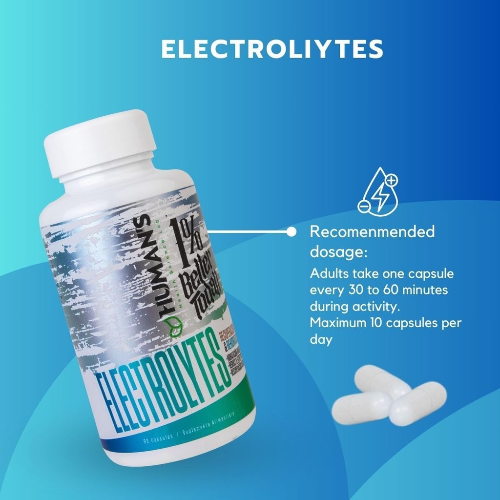 humans-lab-health-electrolyte-complex-ca-2.jpg