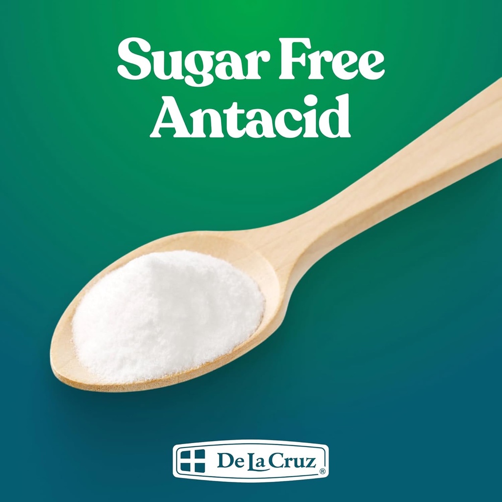 de-la-cruz-pure-sodium-bicarbonate---usp-3.jpg