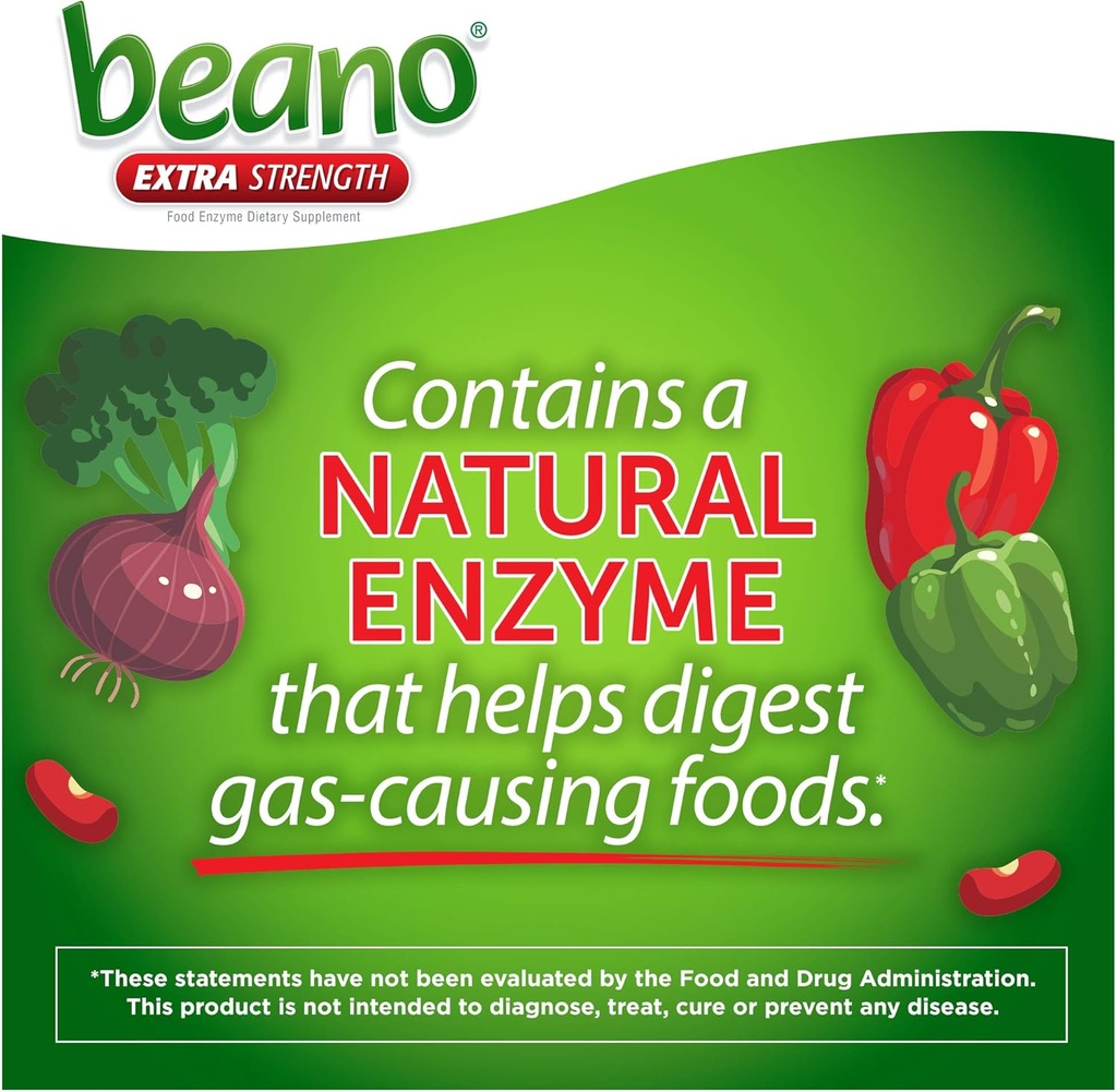 beano-ultra-800-gas-prevention-and-diges-5.jpg