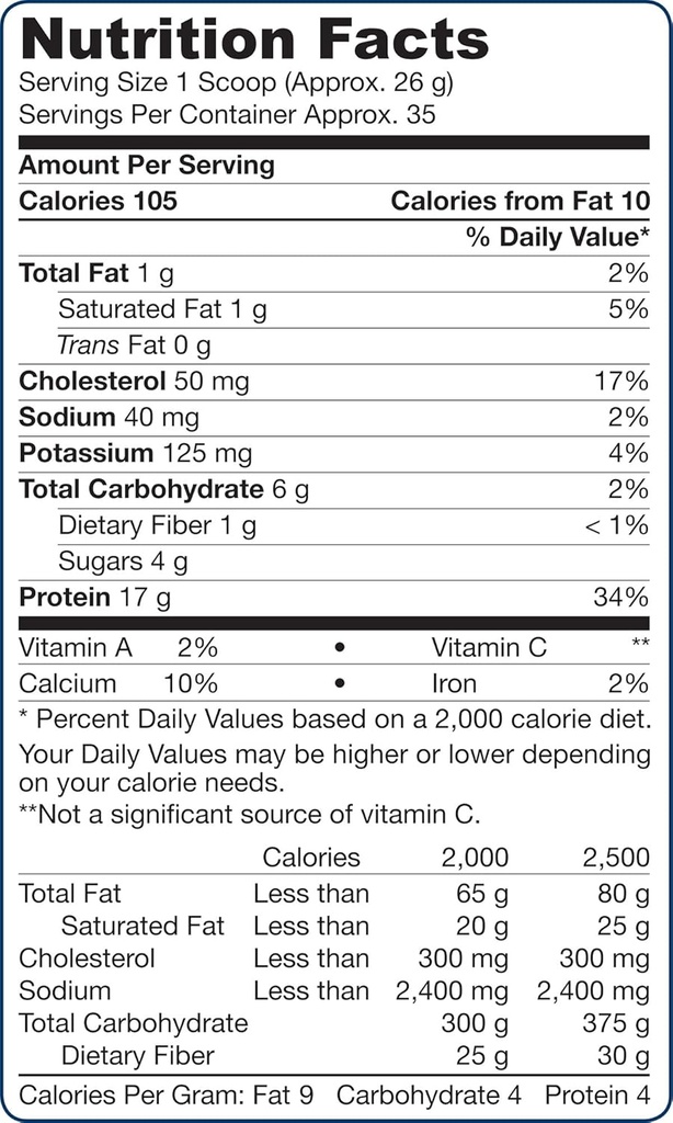 jarrow-whey-protein-van-2.jpg