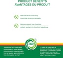 jamieson-lecithin-capsule-3.jpg