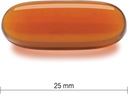 jamieson-lecithin-capsule-6.jpg