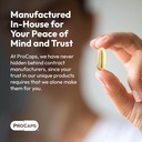 andrew-lessman-immune-mushroom-complex-3-5.jpg