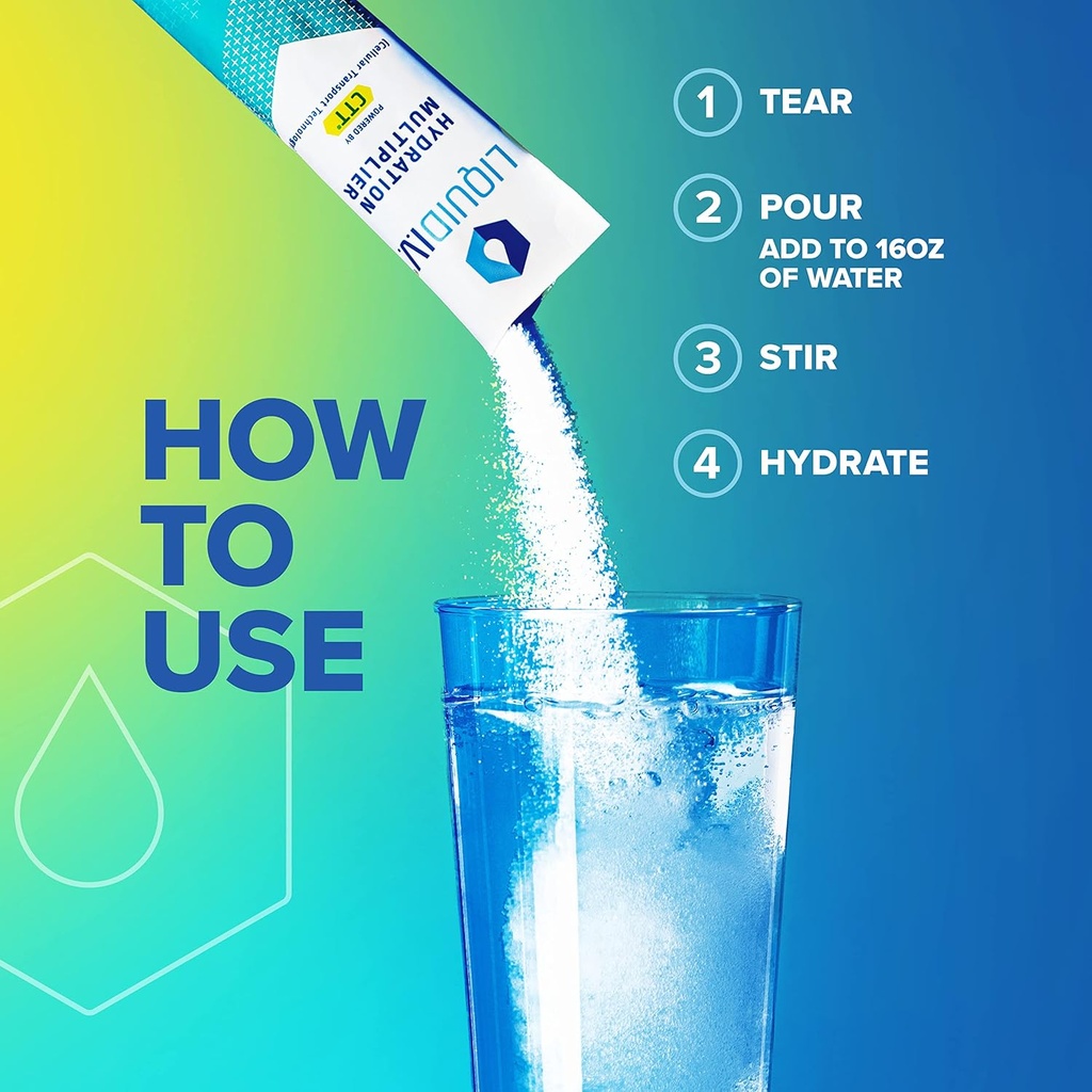 liquid-iv-hydration-multiplier-drink-mix-4.jpg
