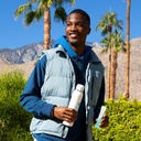 liquid-iv-hydration-multiplier-drink-mix-5.jpg