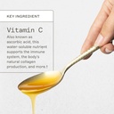 amy-myers-md-liposomal-vitamin-c---non-g-3.jpg