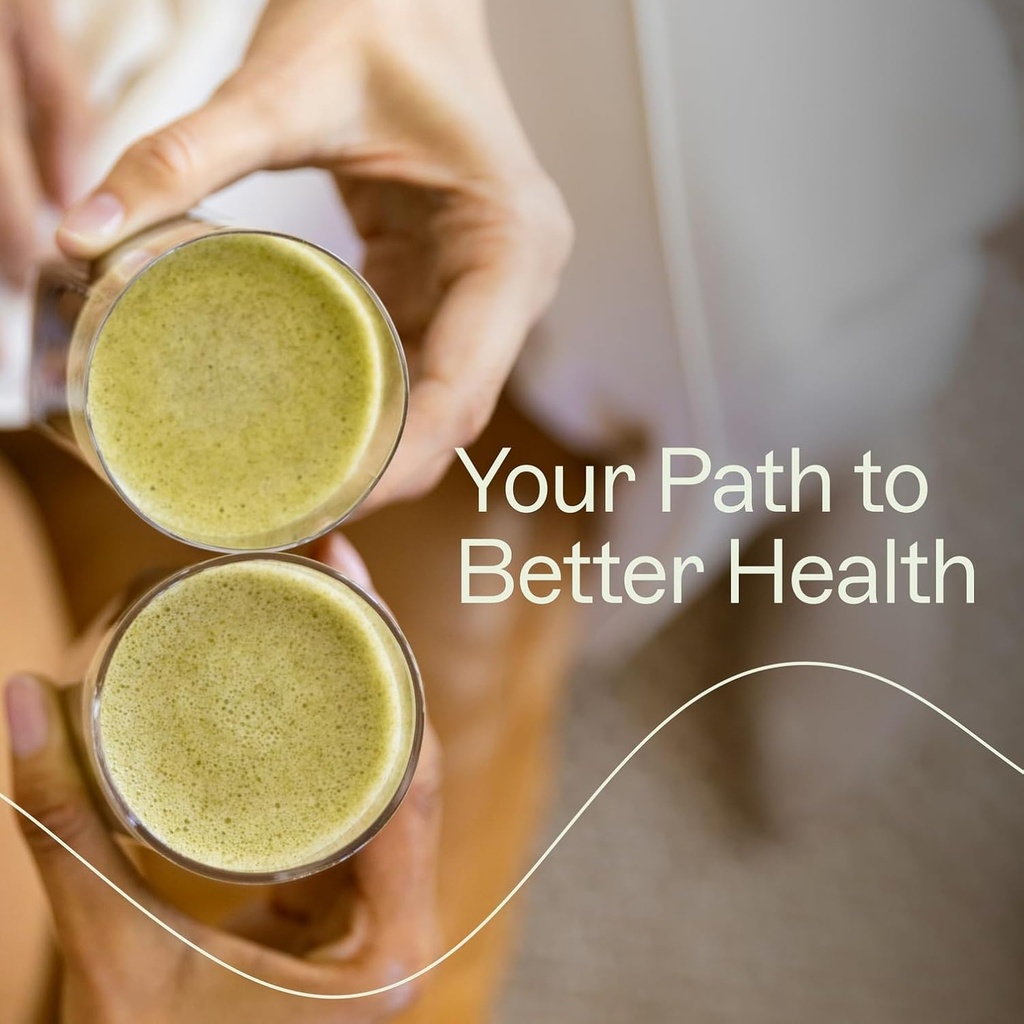 amy-myers-md-liposomal-vitamin-c---non-g-6.jpg