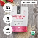 sprout-living-simple-watermelon-seed-pro-4.jpg