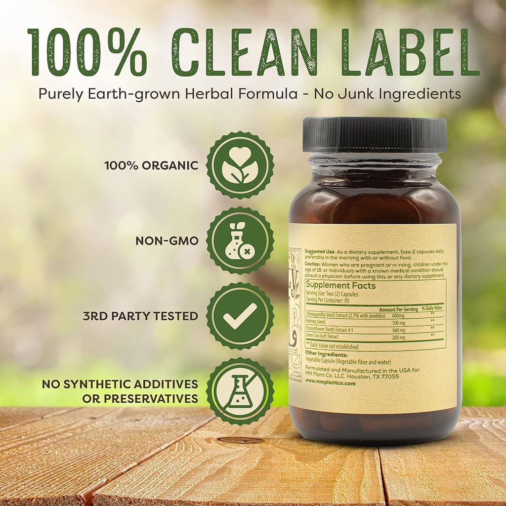 the-serenity-pill-60-caps---organic-mood-4.jpg