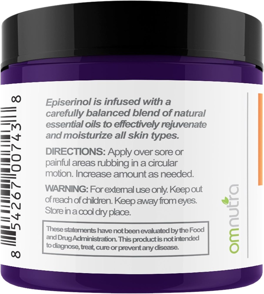 eczema-cream-for-adults-kids---4oz-psori-2.jpg
