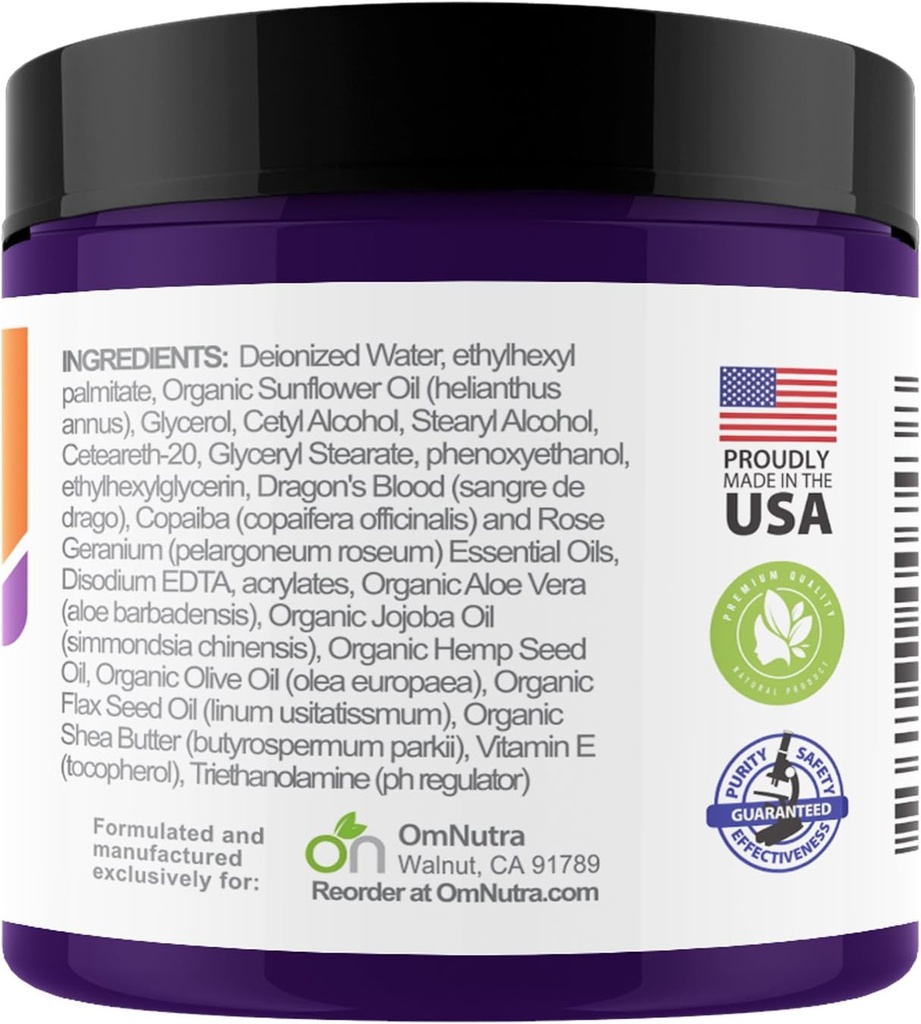 eczema-cream-for-adults-kids---4oz-psori-3.jpg