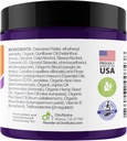 eczema-cream-for-adults-kids---4oz-psori-3.jpg