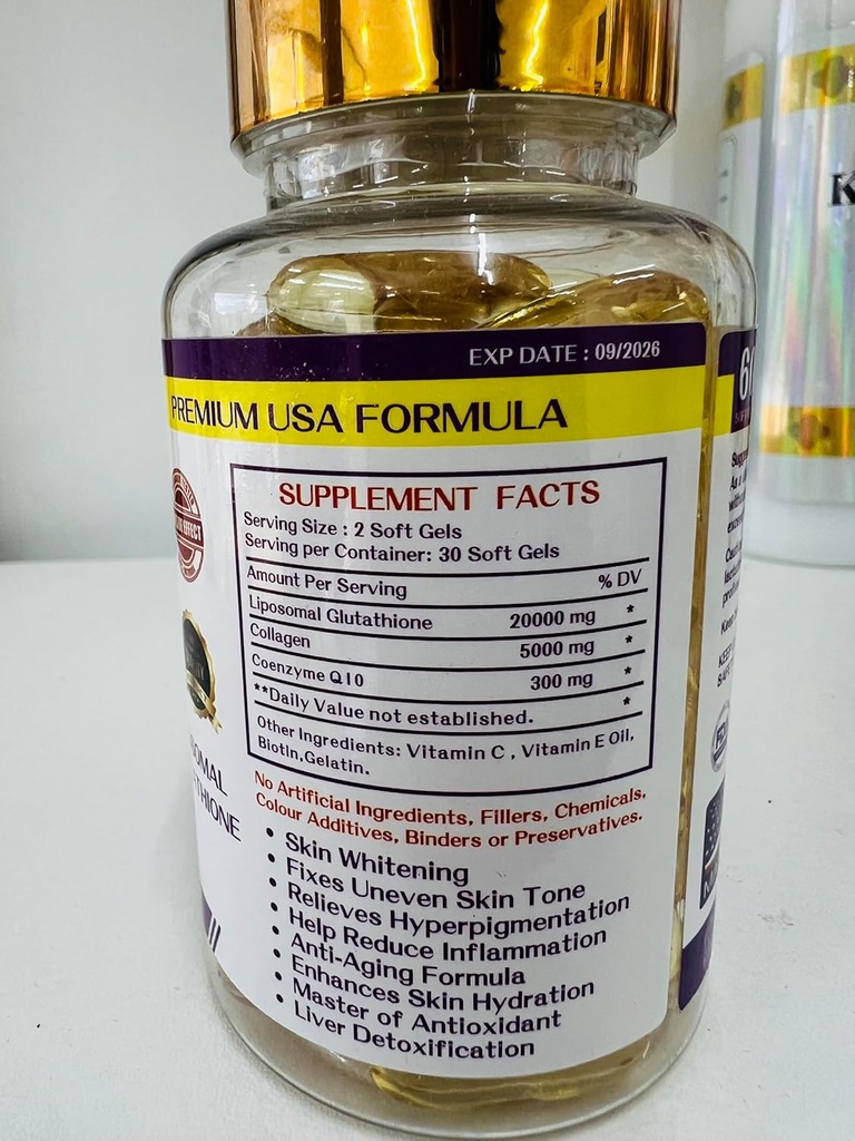 premium-liposome-glutathione-skin-whiten-3.jpg