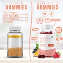 organic-elderberry-gummies-with-zinc-vit-3.jpg