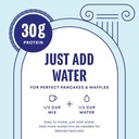 protein-pancake-mix-protein-waffle-mix-b-6.jpg
