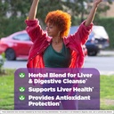 natrol-milk-thistle-525-mg-per-serving-d-4.jpg