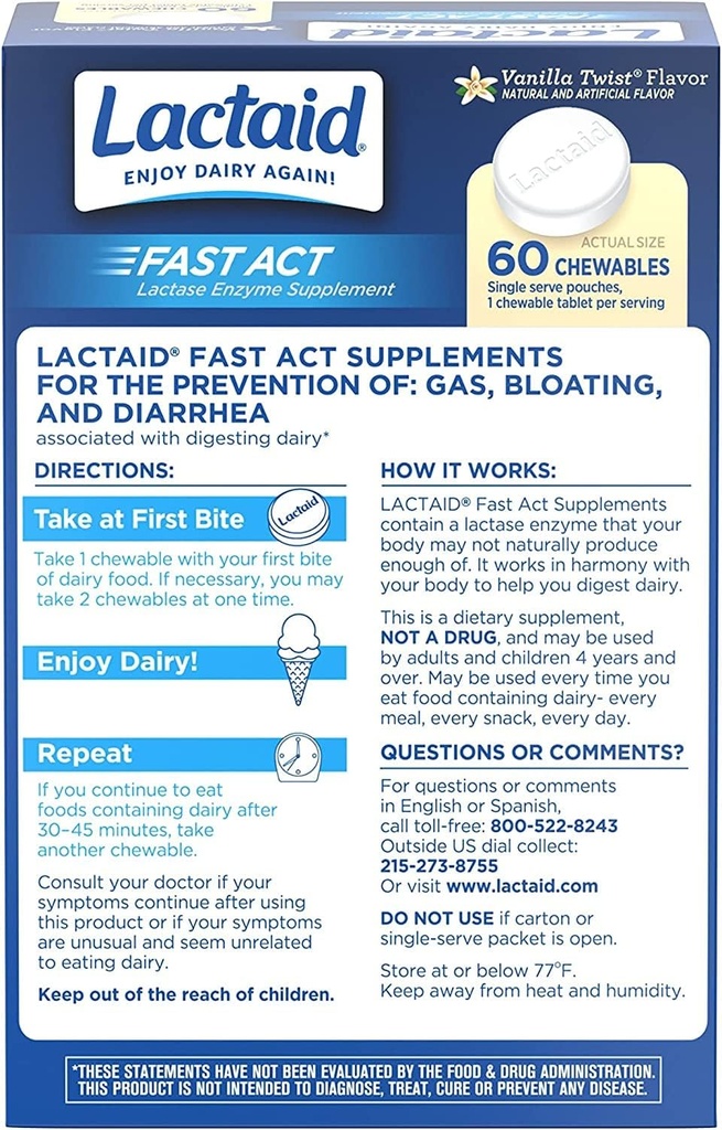 lactaid-fast-act-lactose-intolerance-rel-4.jpg