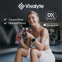 electrolyte-powder-no-sugar-stevia-sweet-4.jpg