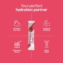 electrolyte-powder-no-sugar-stevia-sweet-5.jpg