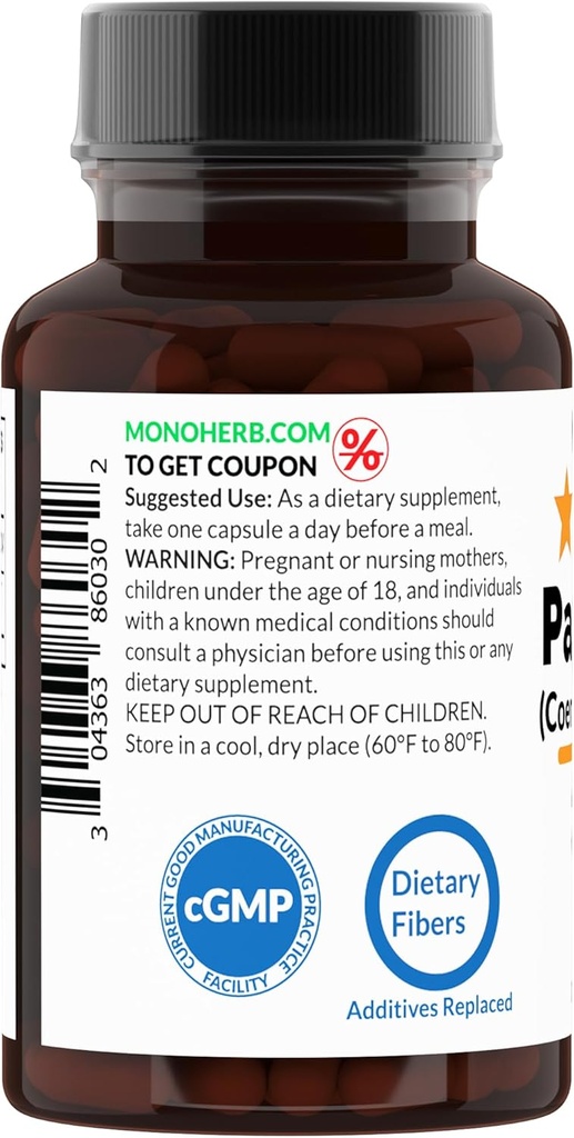 monoherb-pantethine-300-mg-per-capsule---3.jpg