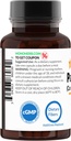 monoherb-pantethine-300-mg-per-capsule---3.jpg