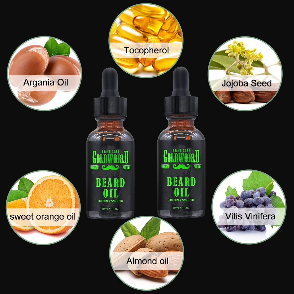 beard-oil-for-beard-groomingbeard-careun-3.jpg