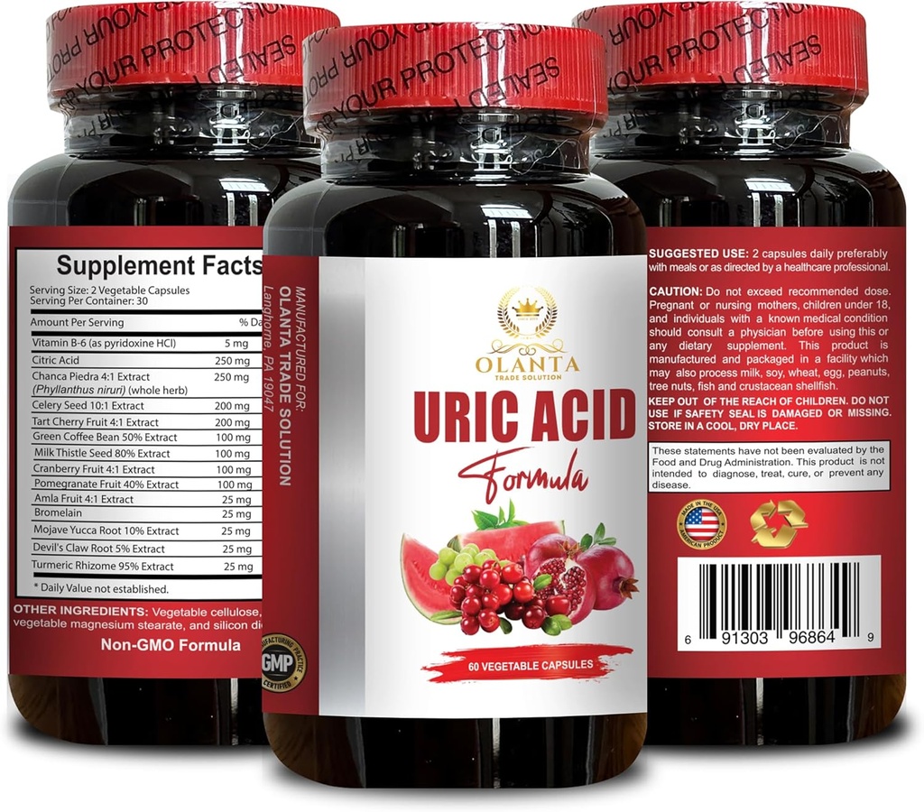 uric-acid-support---advanced-uric-acid-c-2.jpg
