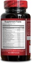 uric-acid-support---advanced-uric-acid-c-3.jpg
