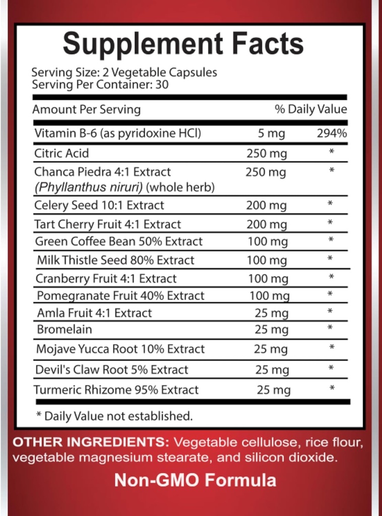 uric-acid-support---advanced-uric-acid-c-5.jpg